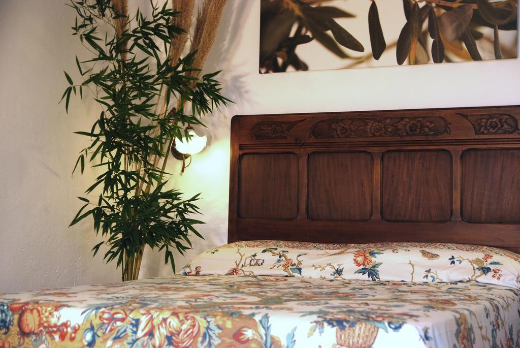 Agriturismo Coppi Rossi Torrazza  Экстерьер фото