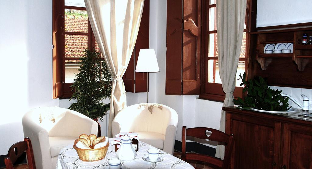 Agriturismo Coppi Rossi Torrazza  Экстерьер фото