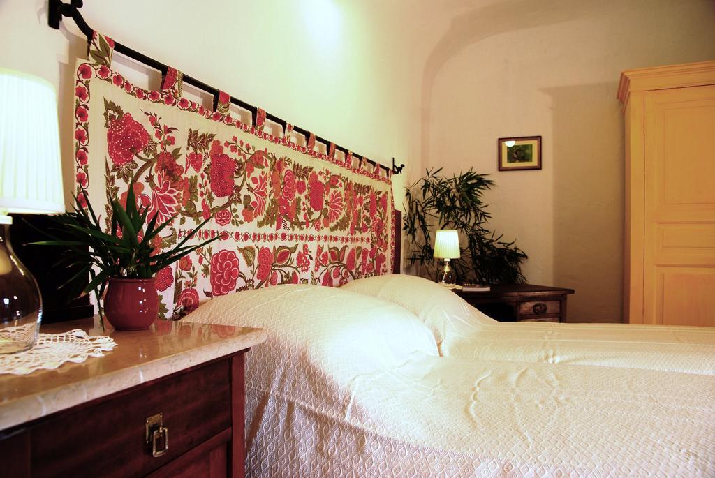 Agriturismo Coppi Rossi Torrazza  Экстерьер фото